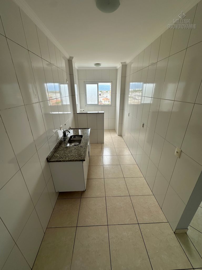 Apartamento, 2 quartos, 65 m² - Foto 8