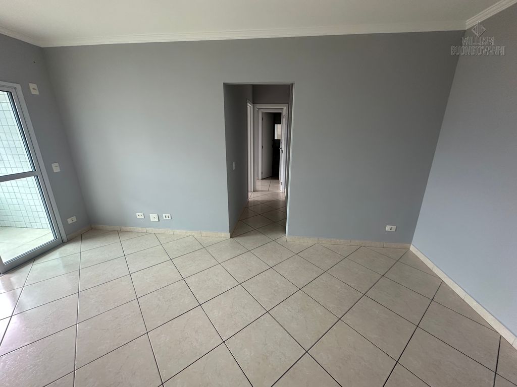 Apartamento, 2 quartos, 65 m² - Foto 11