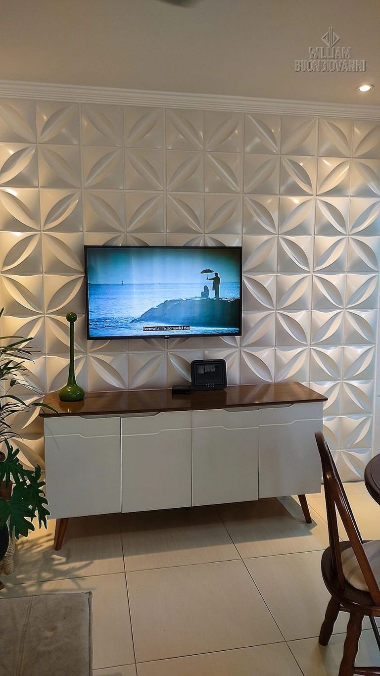 Apartamento, 1 quarto, 33 m² - Foto 15
