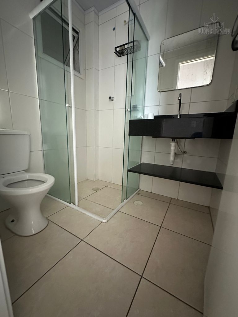 Apartamento, 2 quartos, 65 m² - Foto 14