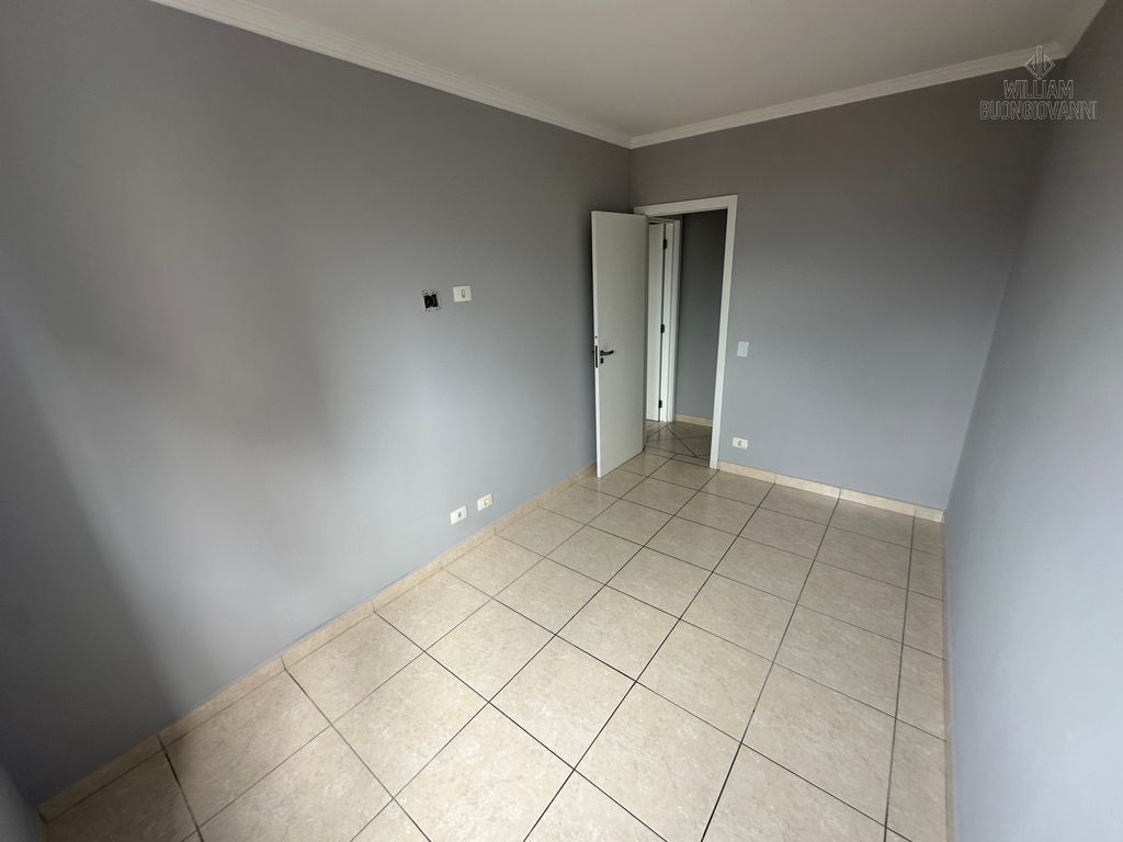 Apartamento, 2 quartos, 65 m² - Foto 17