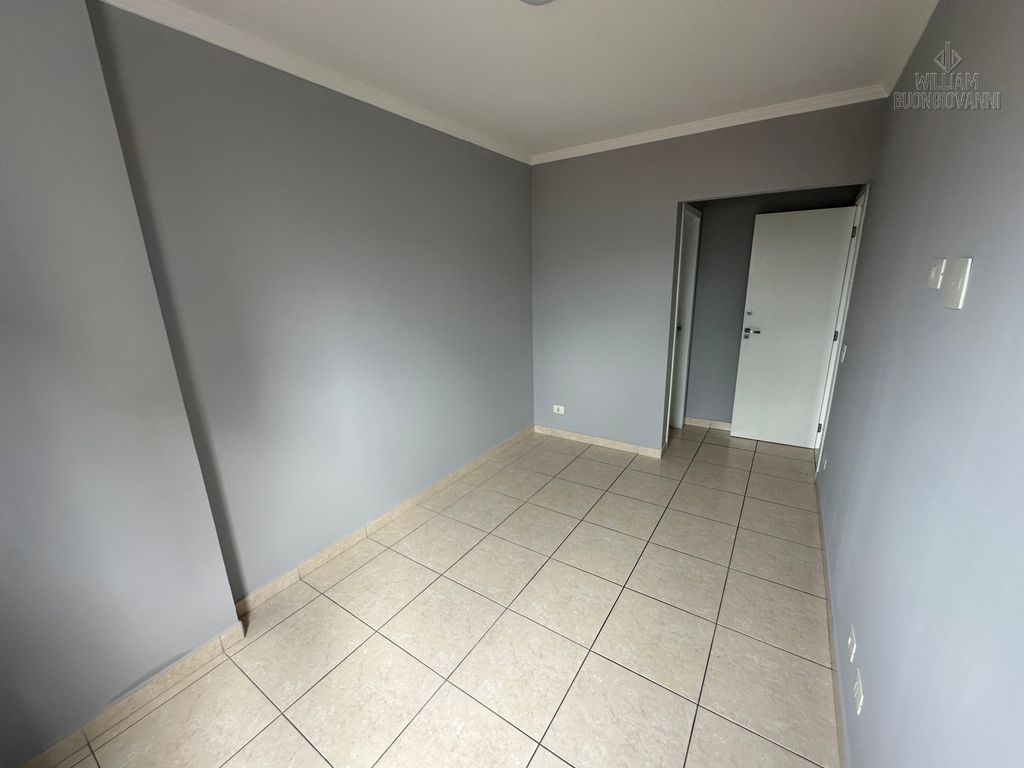 Apartamento, 2 quartos, 65 m² - Foto 20