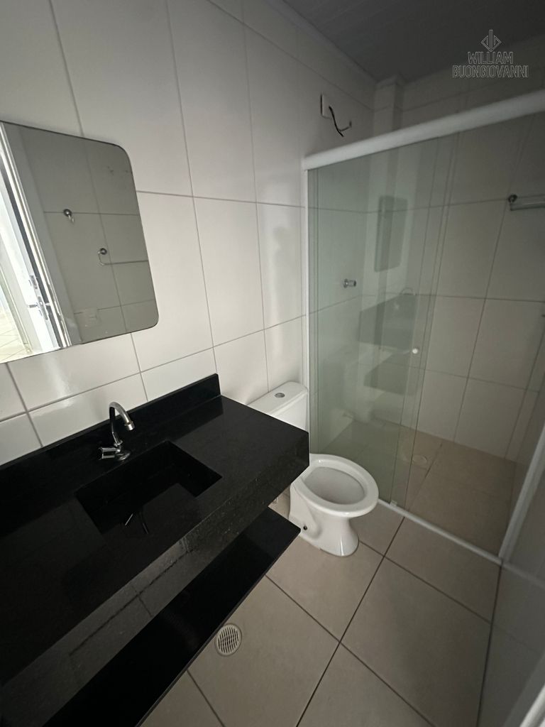 Apartamento, 2 quartos, 65 m² - Foto 23