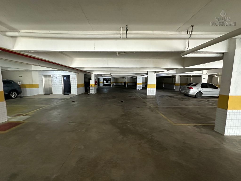 Apartamento, 2 quartos, 65 m² - Foto 38
