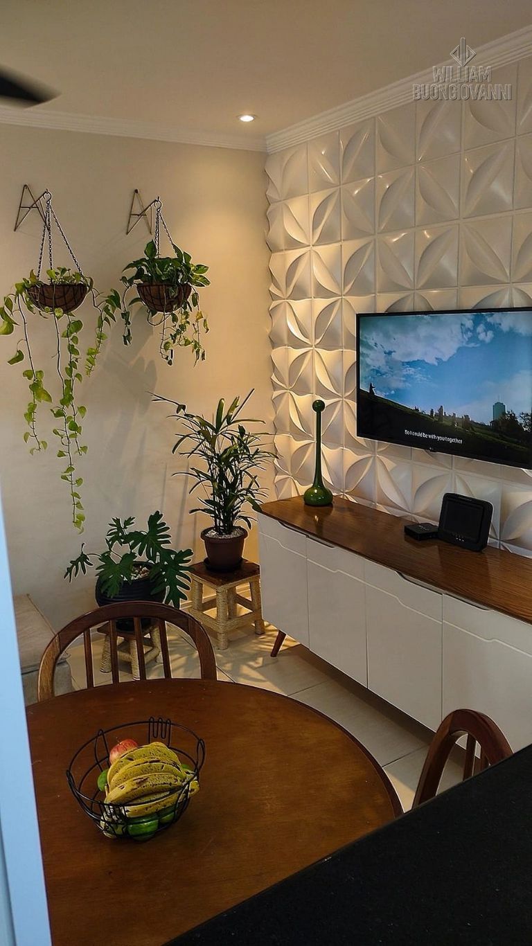 Apartamento, 1 quarto, 33 m² - Foto 20