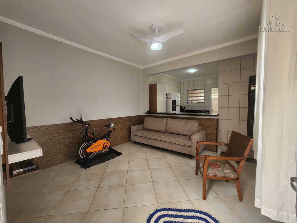 Casa, 4 quartos, 256 m² - Foto 46