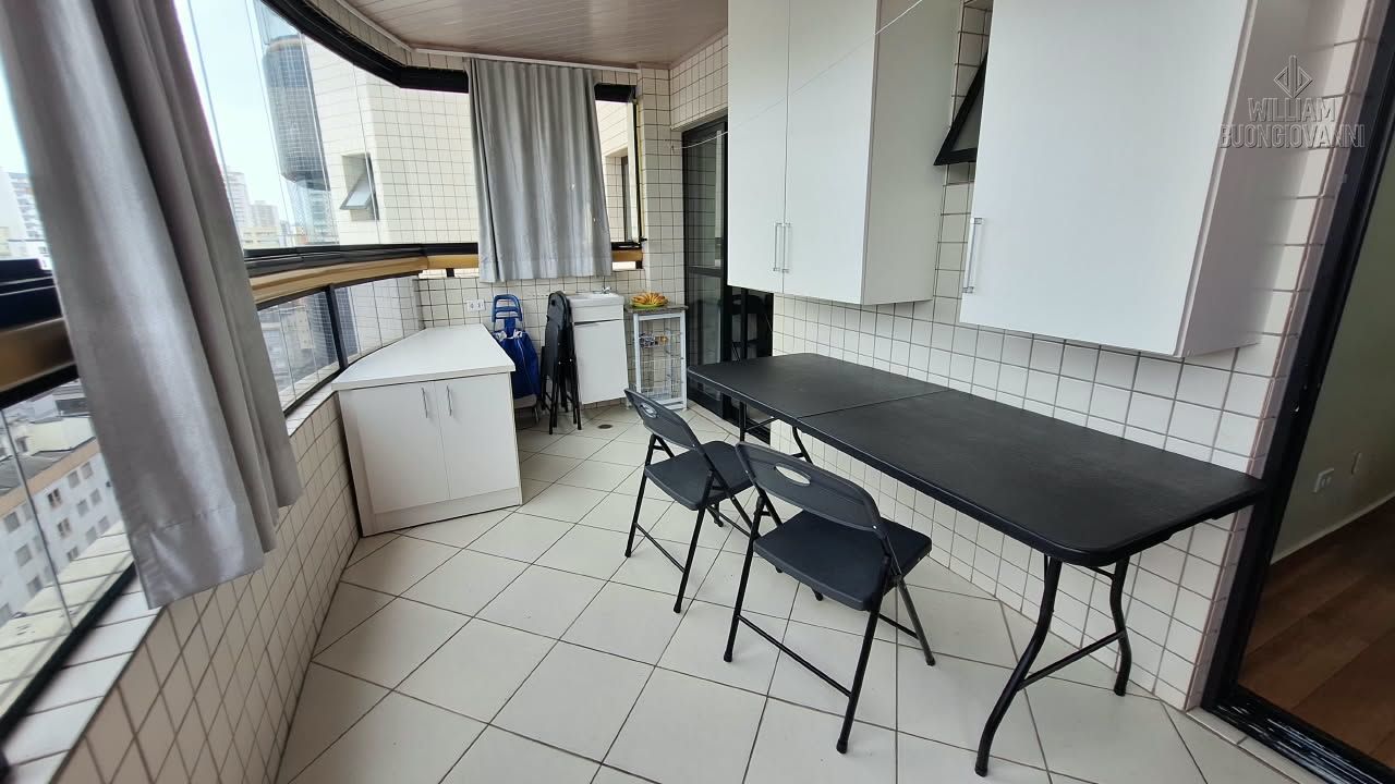 Apartamento, 1 quarto, 49 m² - Foto 28