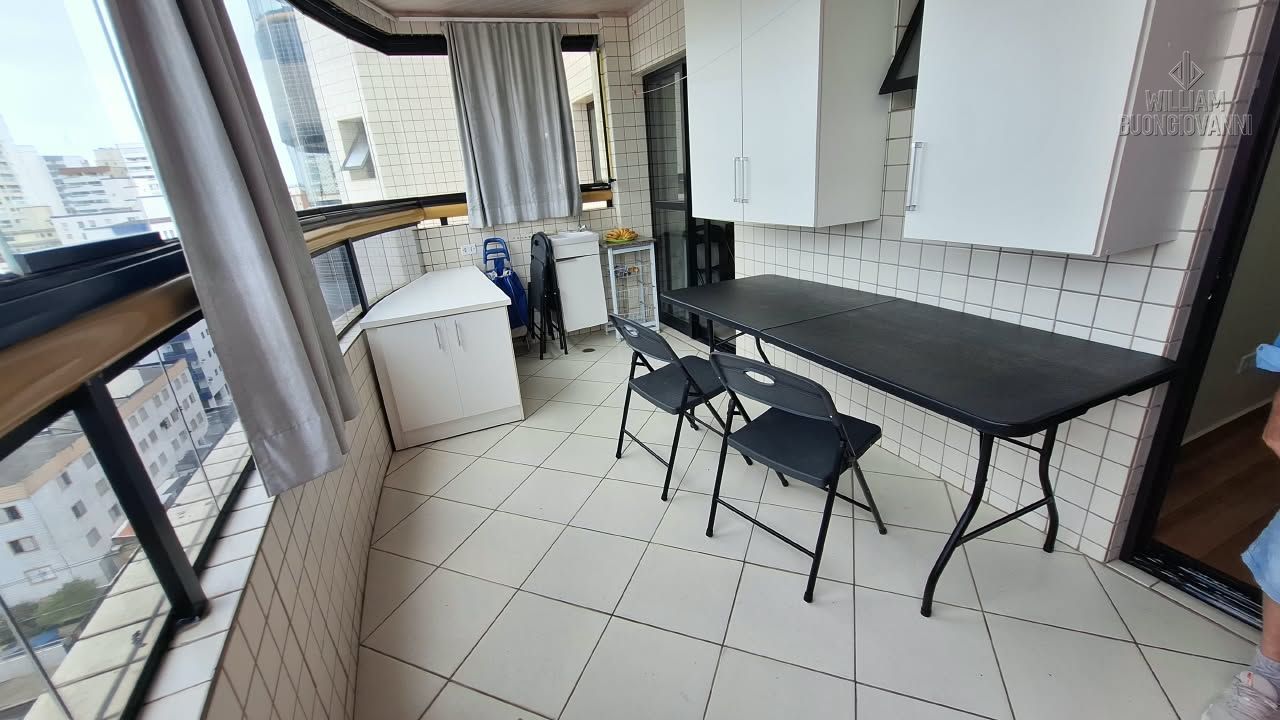 Apartamento, 1 quarto, 49 m² - Foto 30