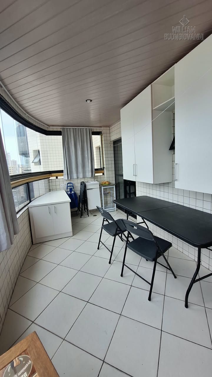Apartamento, 1 quarto, 49 m² - Foto 32