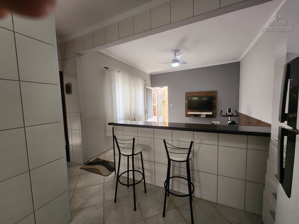 Casa, 4 quartos, 256 m² - Foto 47