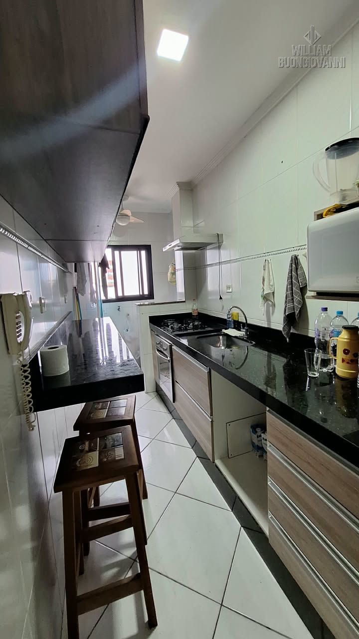 Apartamento, 1 quarto, 49 m² - Foto 38