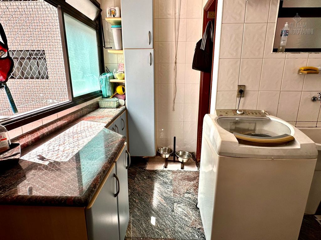 Apartamento, 3 quartos, 136 m² - Foto 23