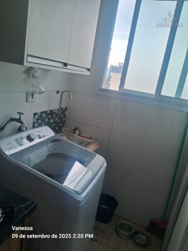 Apartamento, 3 quartos, 90 m² - Foto 15