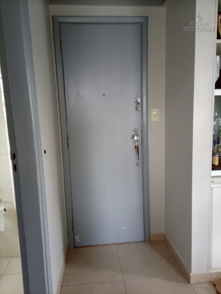 Kitnet-Studio, 44 m² - Foto 6
