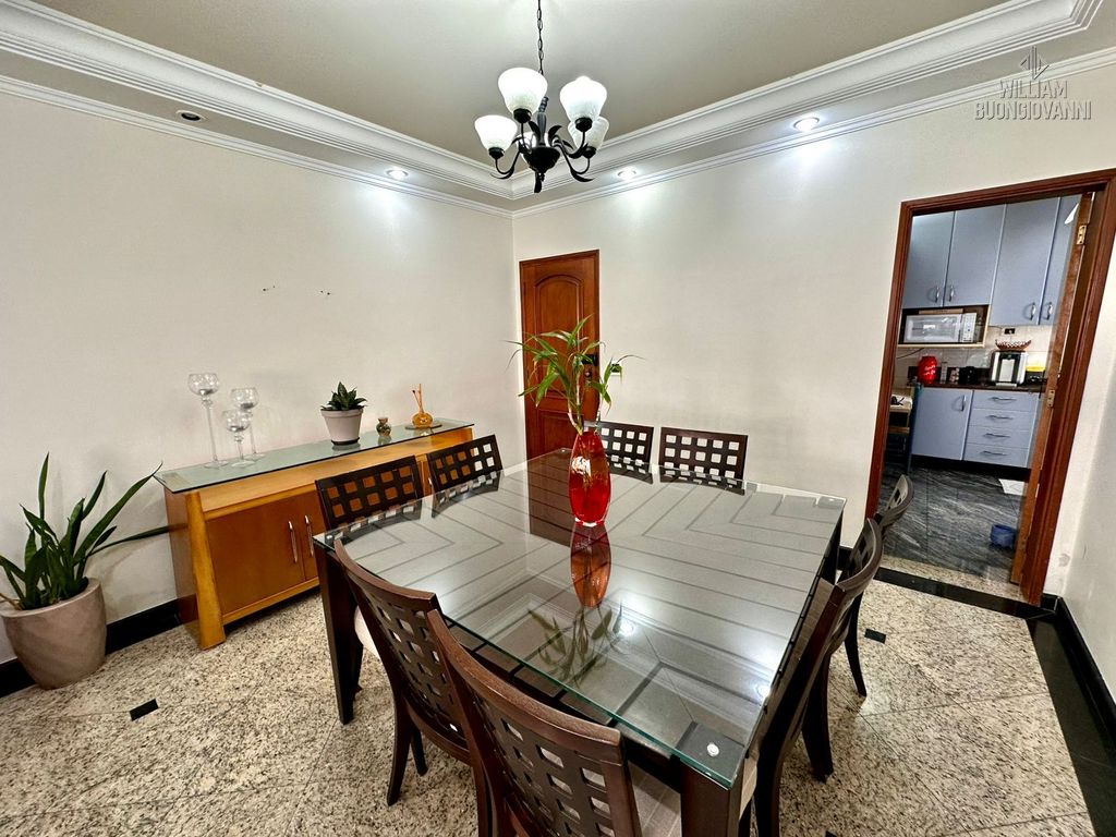 Apartamento, 3 quartos, 136 m² - Foto 28