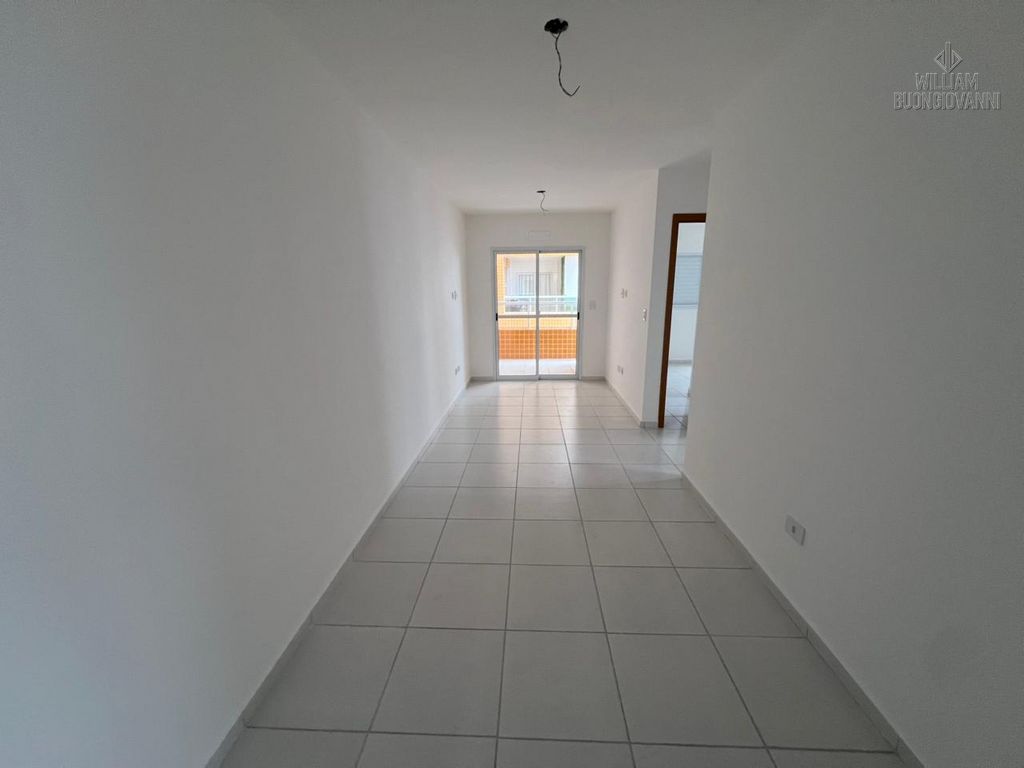 Apartamento, 2 quartos, 57 m² - Foto 3
