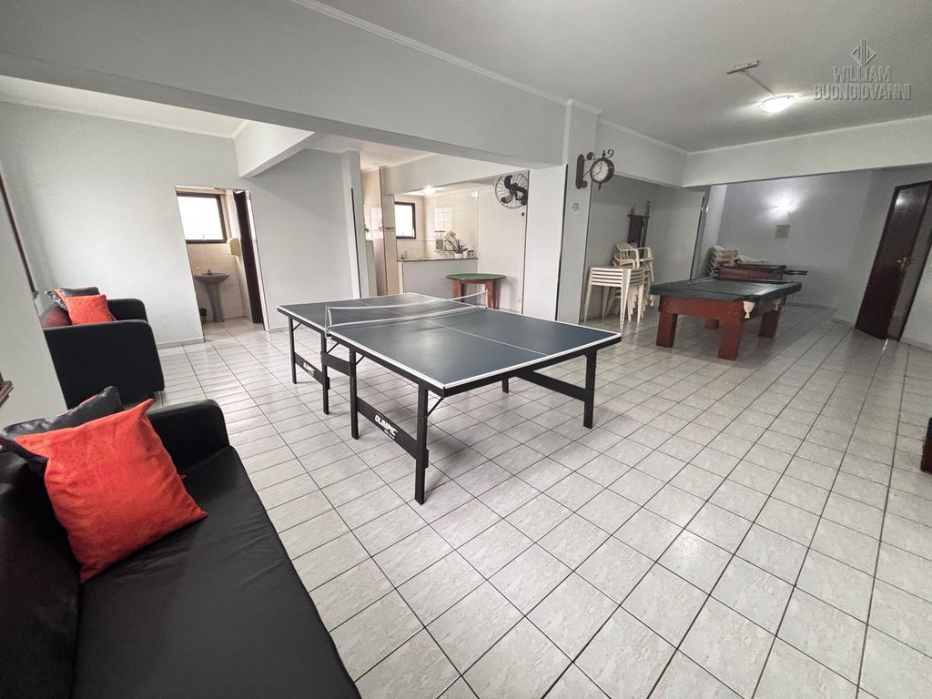Apartamento, 2 quartos, 93 m² - Foto 5