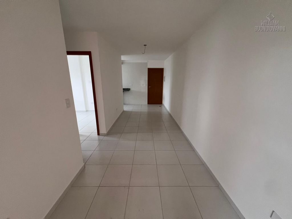 Apartamento, 2 quartos, 57 m² - Foto 4