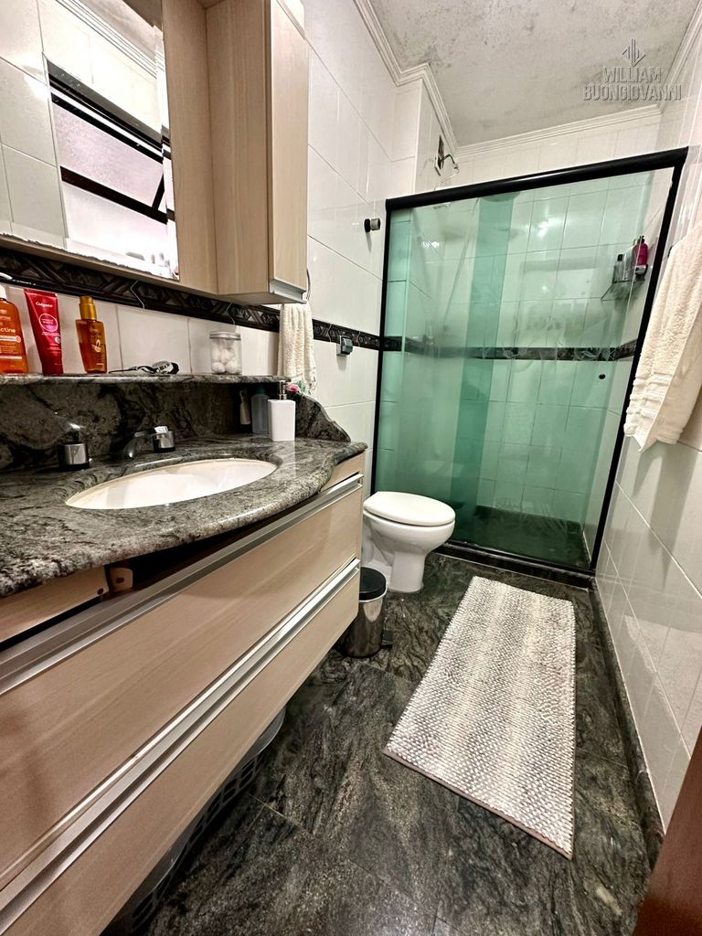 Apartamento, 3 quartos, 136 m² - Foto 30