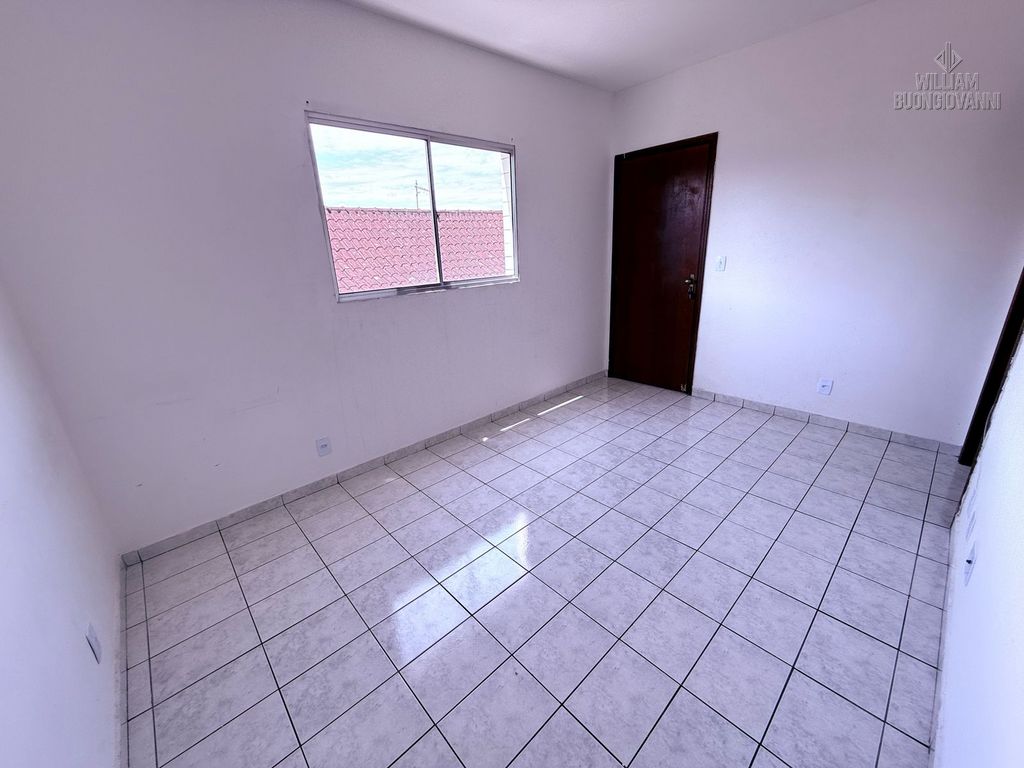 Apartamento, 2 quartos, 60 m² - Foto 11