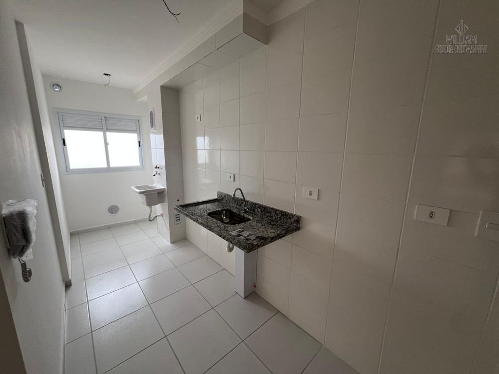 Apartamento, 2 quartos, 57 m² - Foto 6