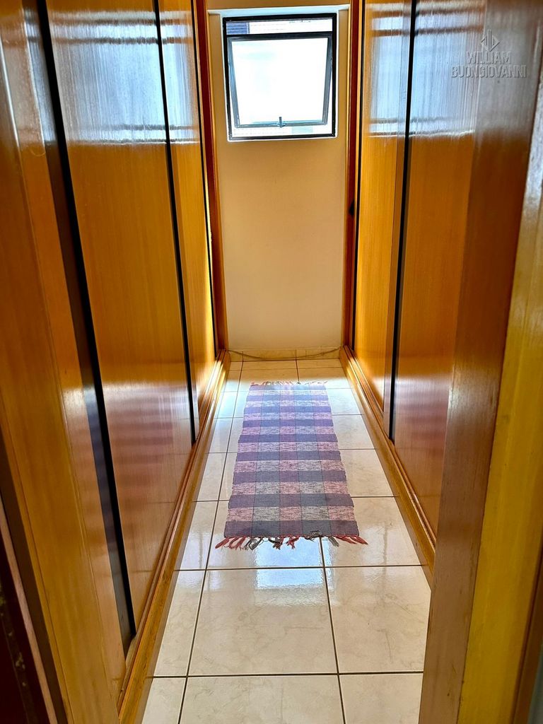 Apartamento, 3 quartos, 136 m² - Foto 32