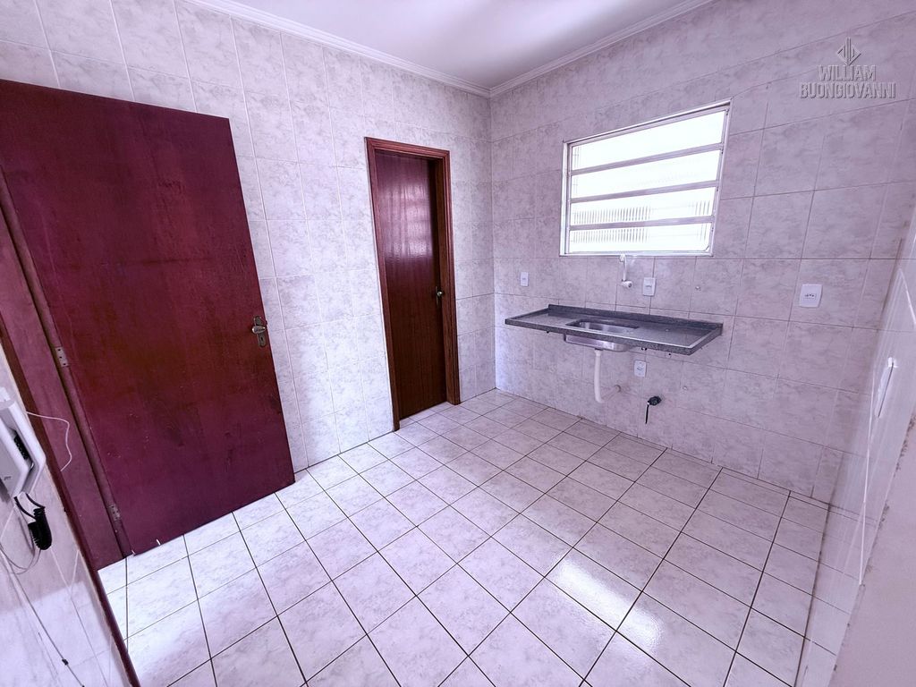 Apartamento, 2 quartos, 60 m² - Foto 13