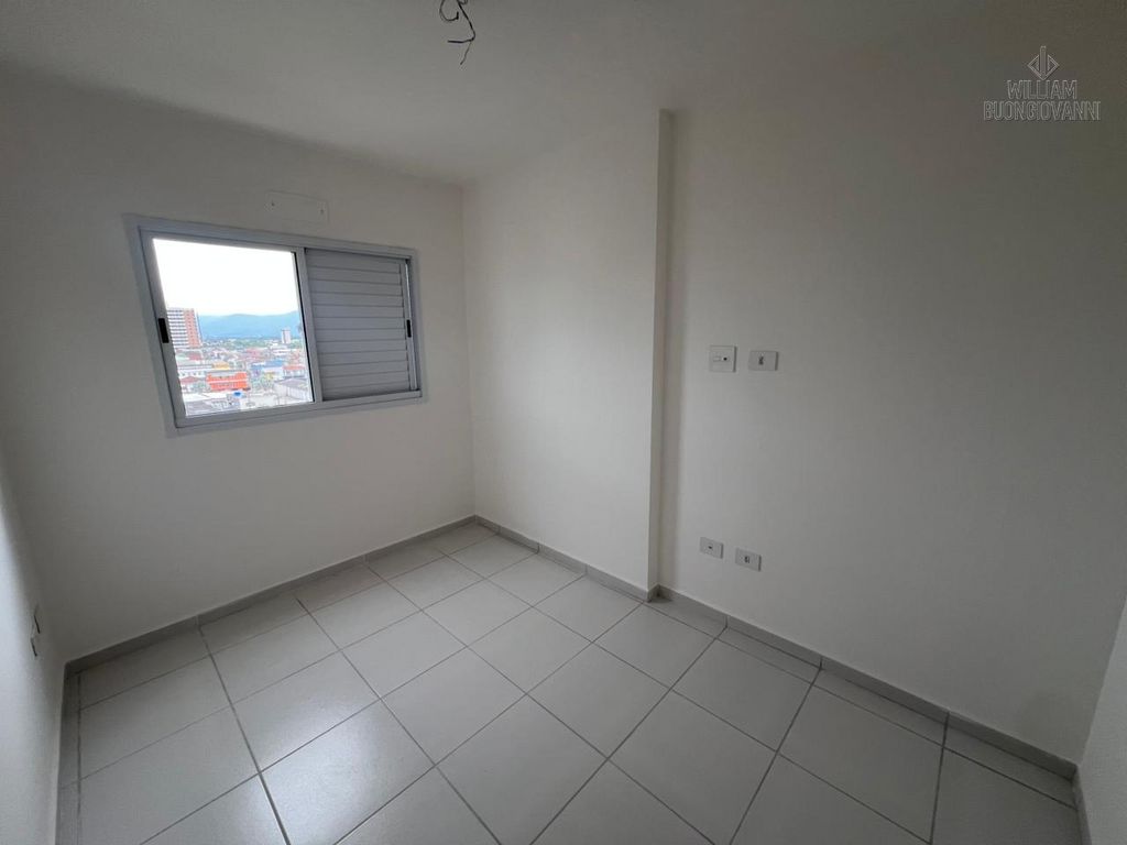 Apartamento, 2 quartos, 57 m² - Foto 10
