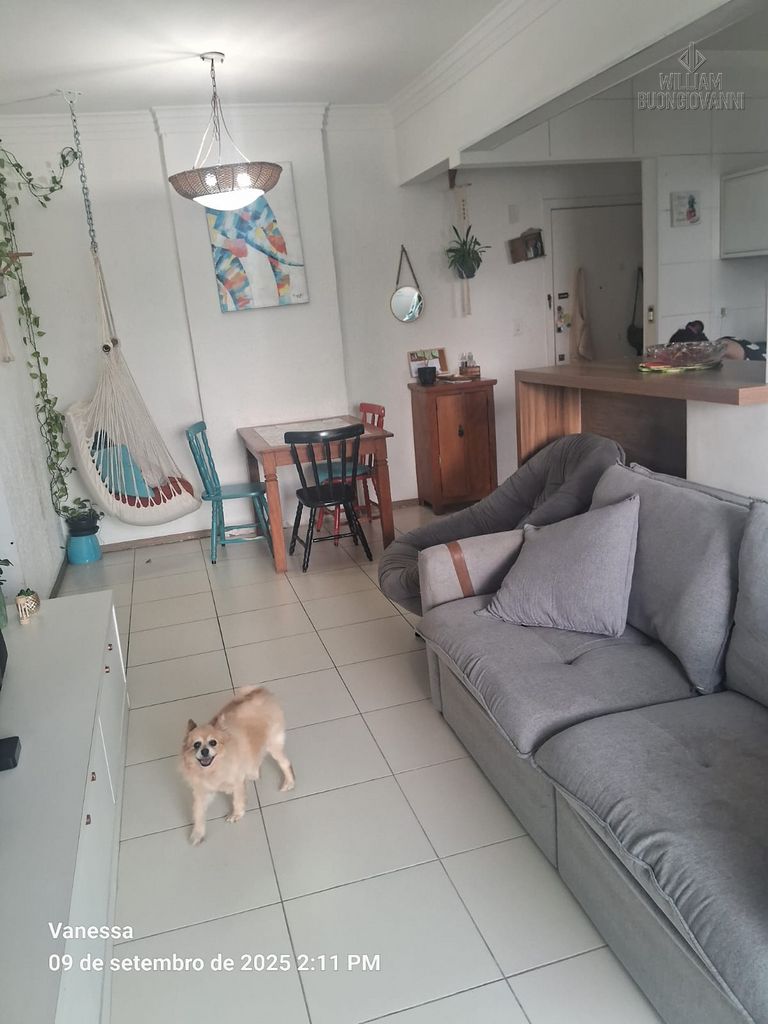 Apartamento, 3 quartos, 90 m² - Foto 25