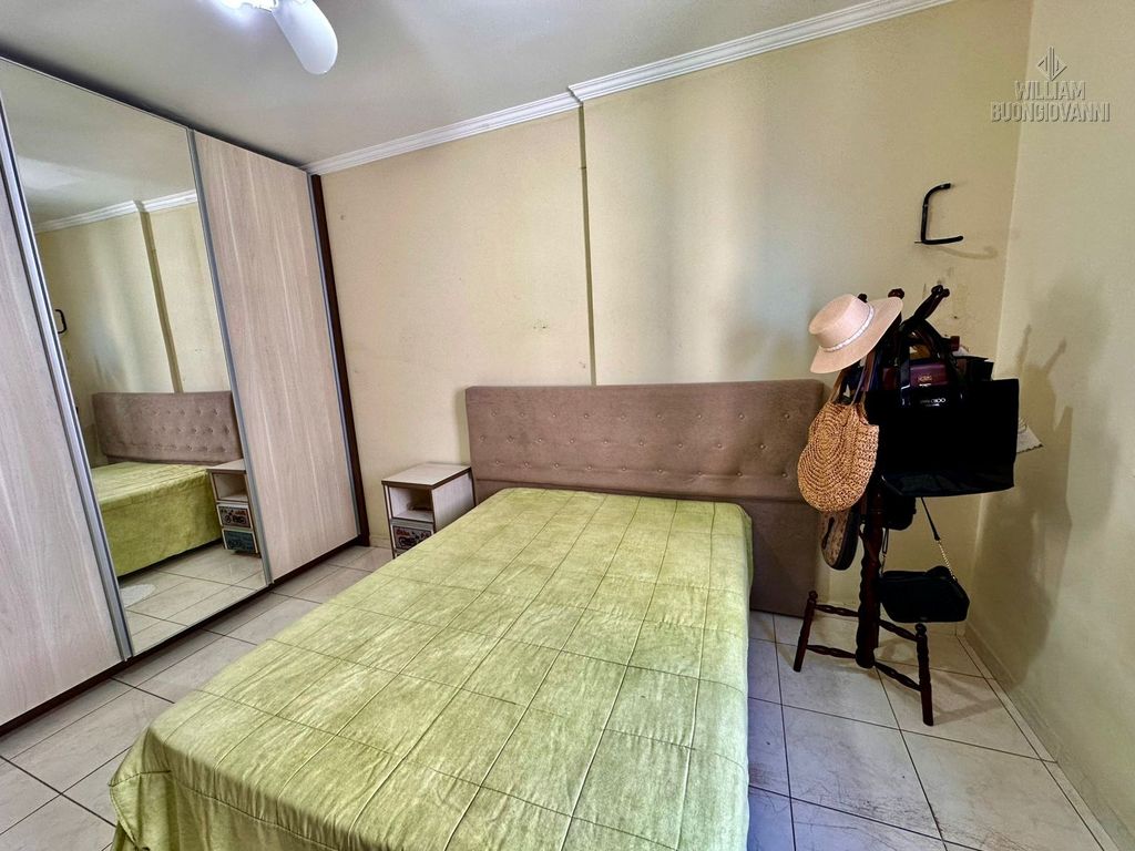 Apartamento, 3 quartos, 136 m² - Foto 35