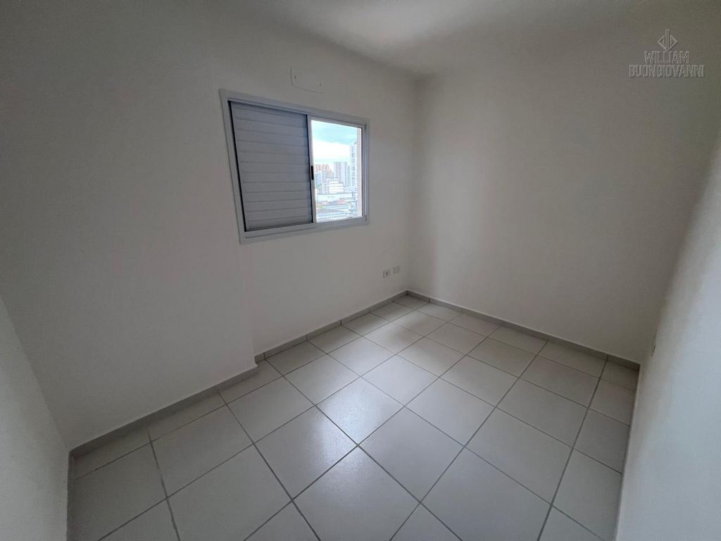 Apartamento, 2 quartos, 57 m² - Foto 12