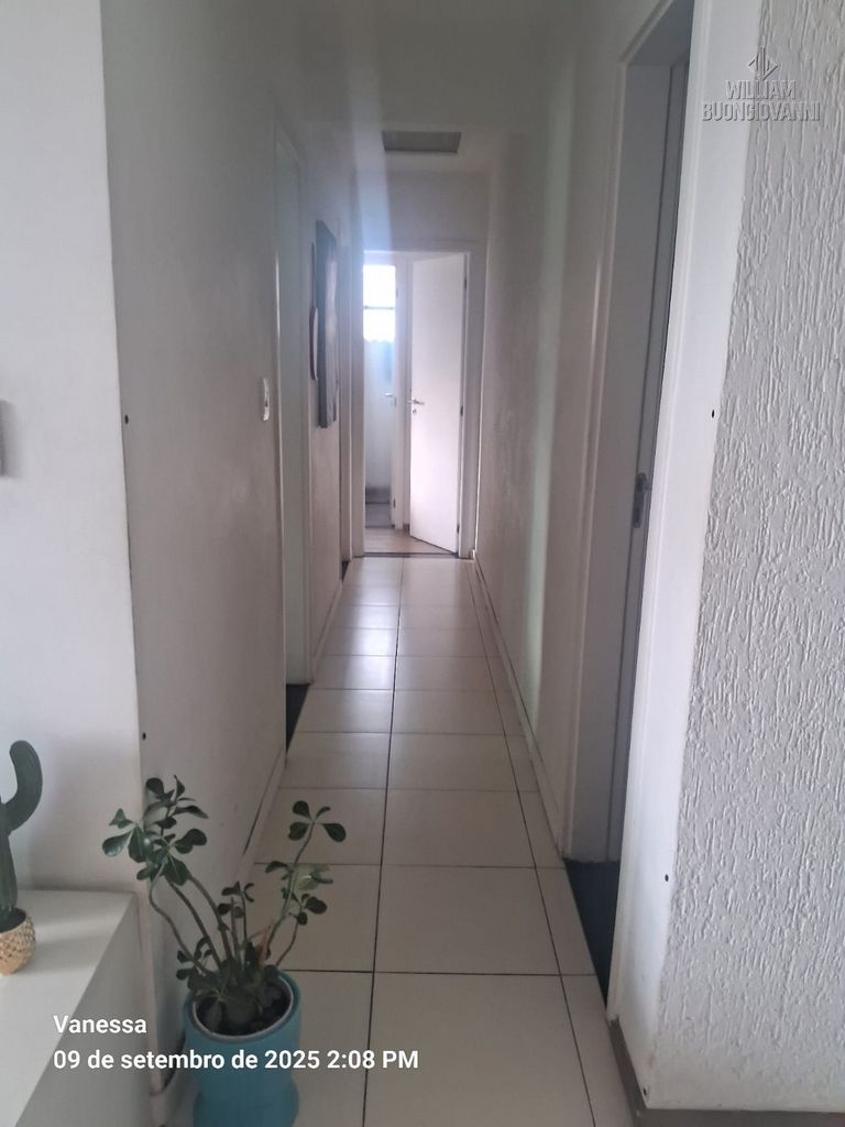 Apartamento, 3 quartos, 90 m² - Foto 31