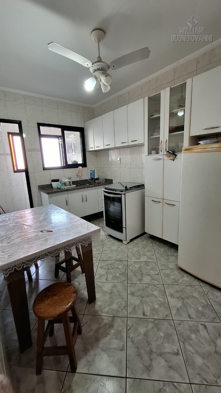Apartamento, 1 quarto, 56 m² - Foto 7