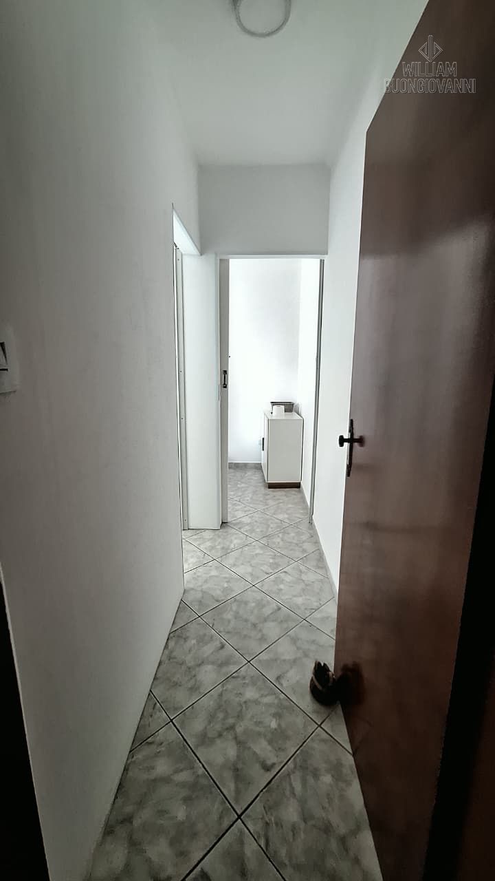 Apartamento, 1 quarto, 56 m² - Foto 8