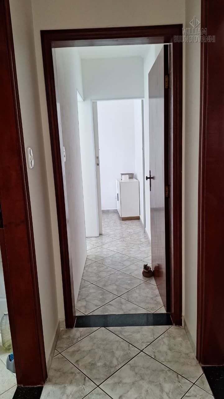 Apartamento, 1 quarto, 56 m² - Foto 11
