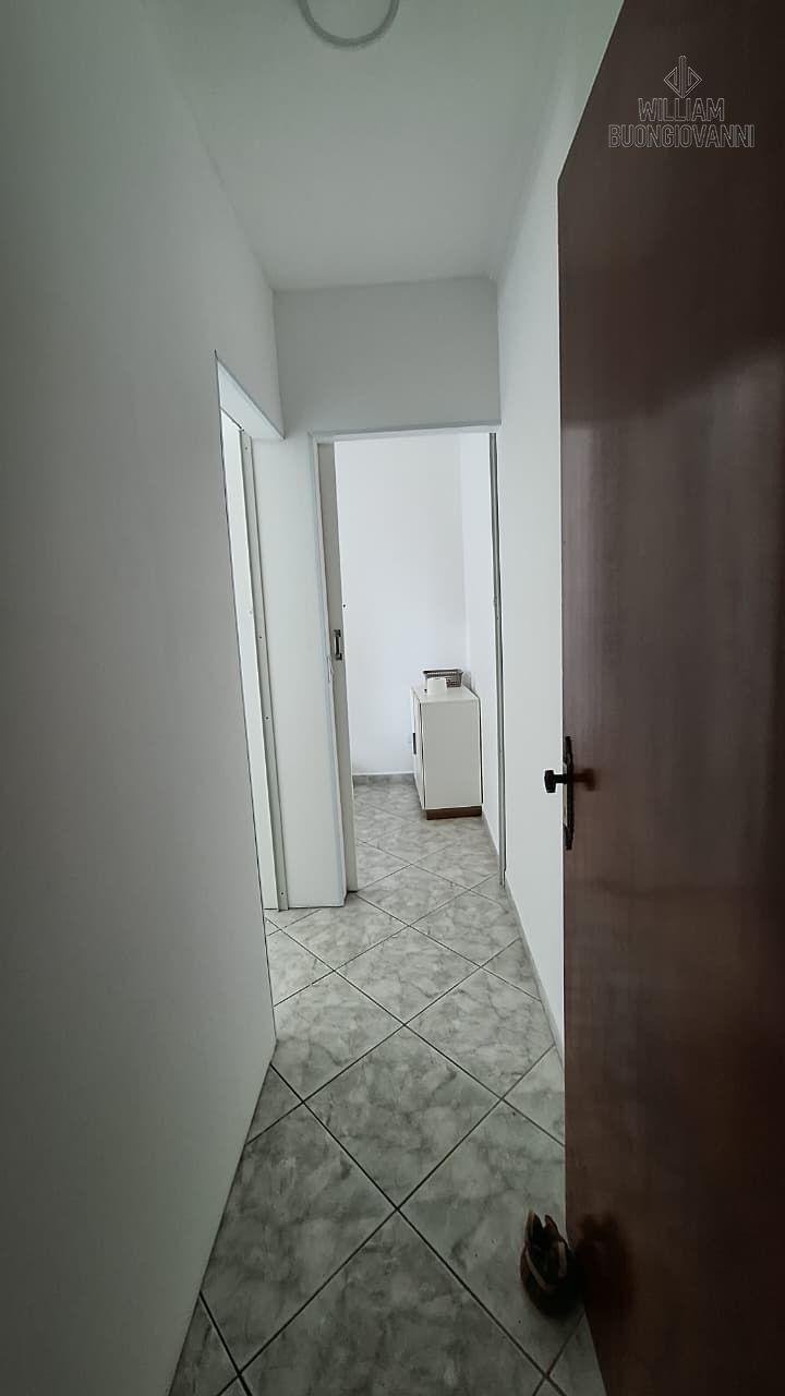 Apartamento, 1 quarto, 56 m² - Foto 12