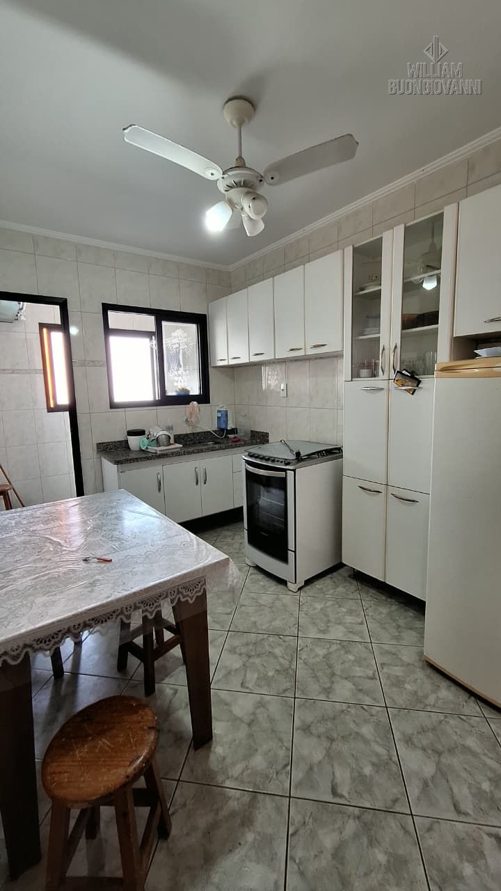 Apartamento, 1 quarto, 56 m² - Foto 16