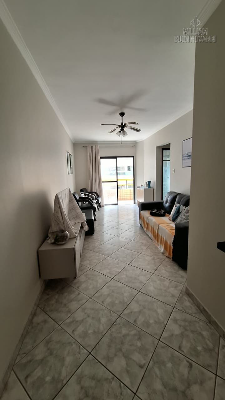 Apartamento, 1 quarto, 56 m² - Foto 19