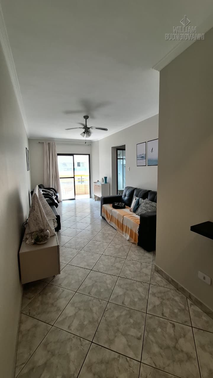 Apartamento, 1 quarto, 56 m² - Foto 21