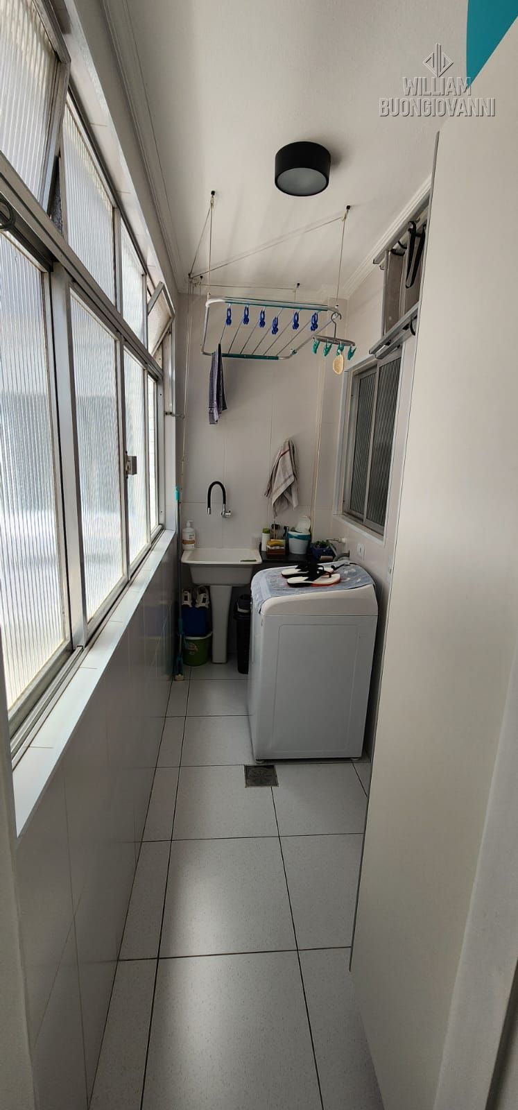 Apartamento, 2 quartos, 82 m² - Foto 7