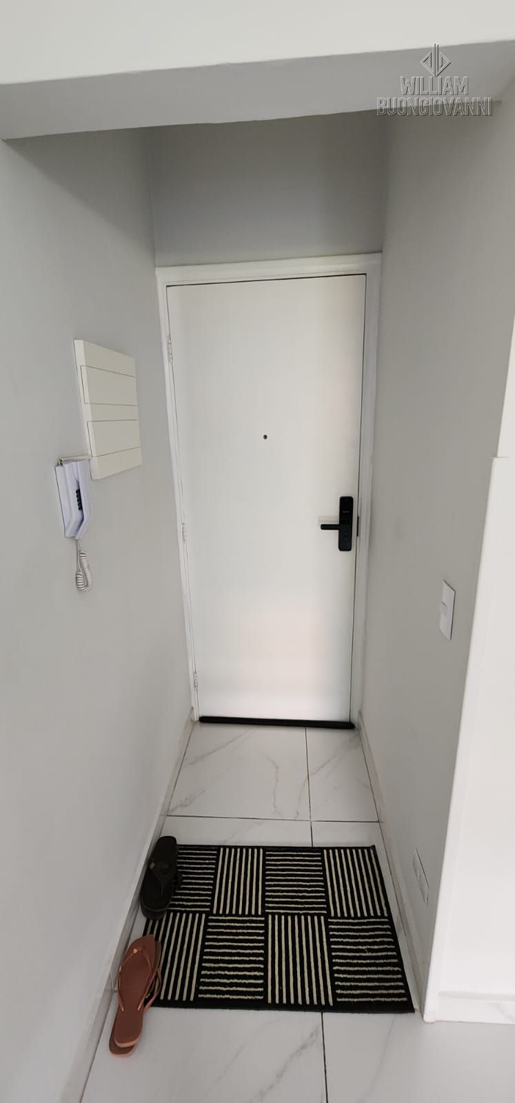 Apartamento, 2 quartos, 82 m² - Foto 9