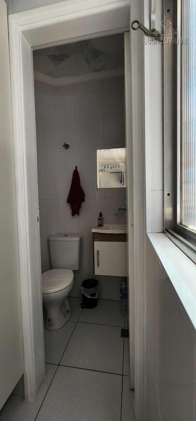 Apartamento, 2 quartos, 82 m² - Foto 13