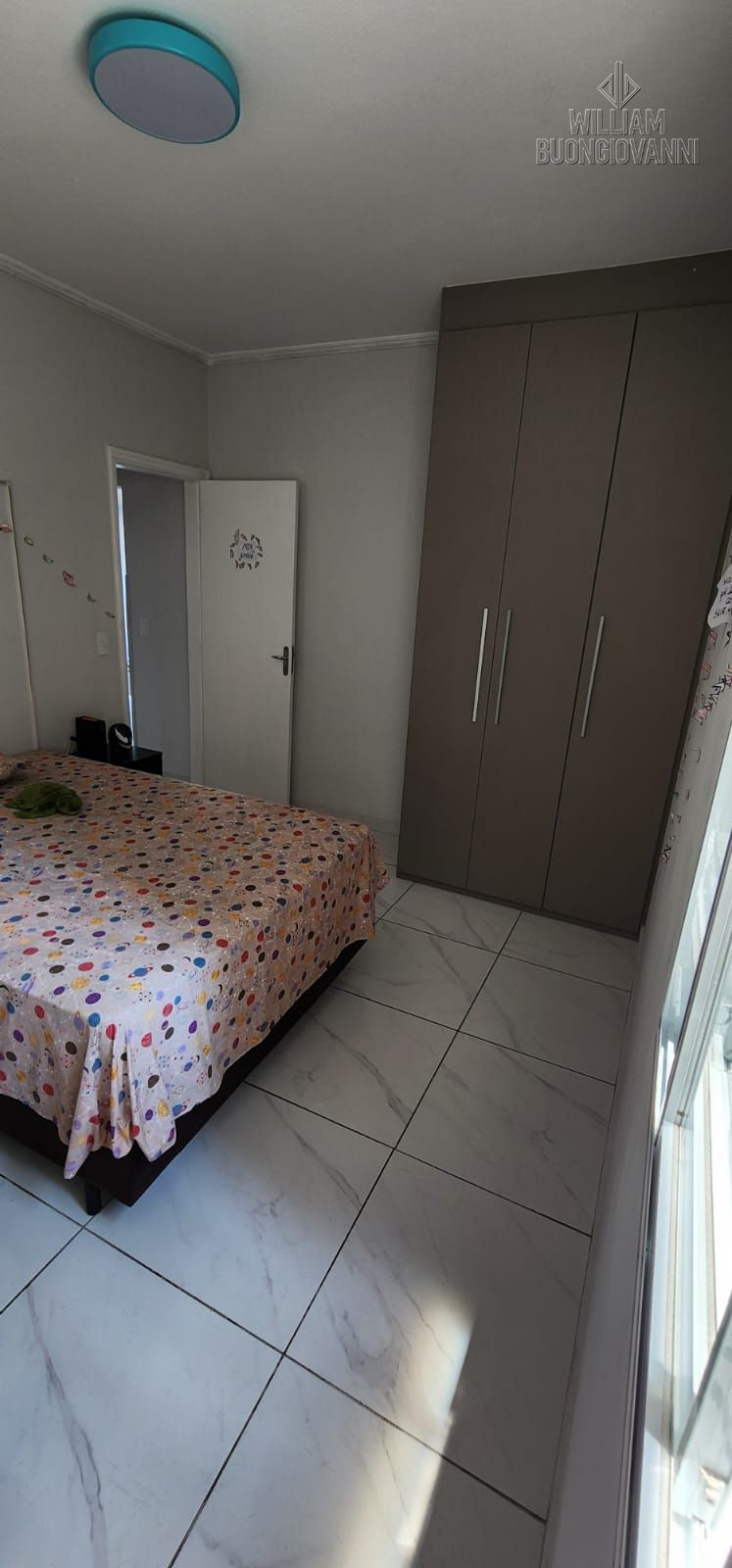 Apartamento, 2 quartos, 82 m² - Foto 18