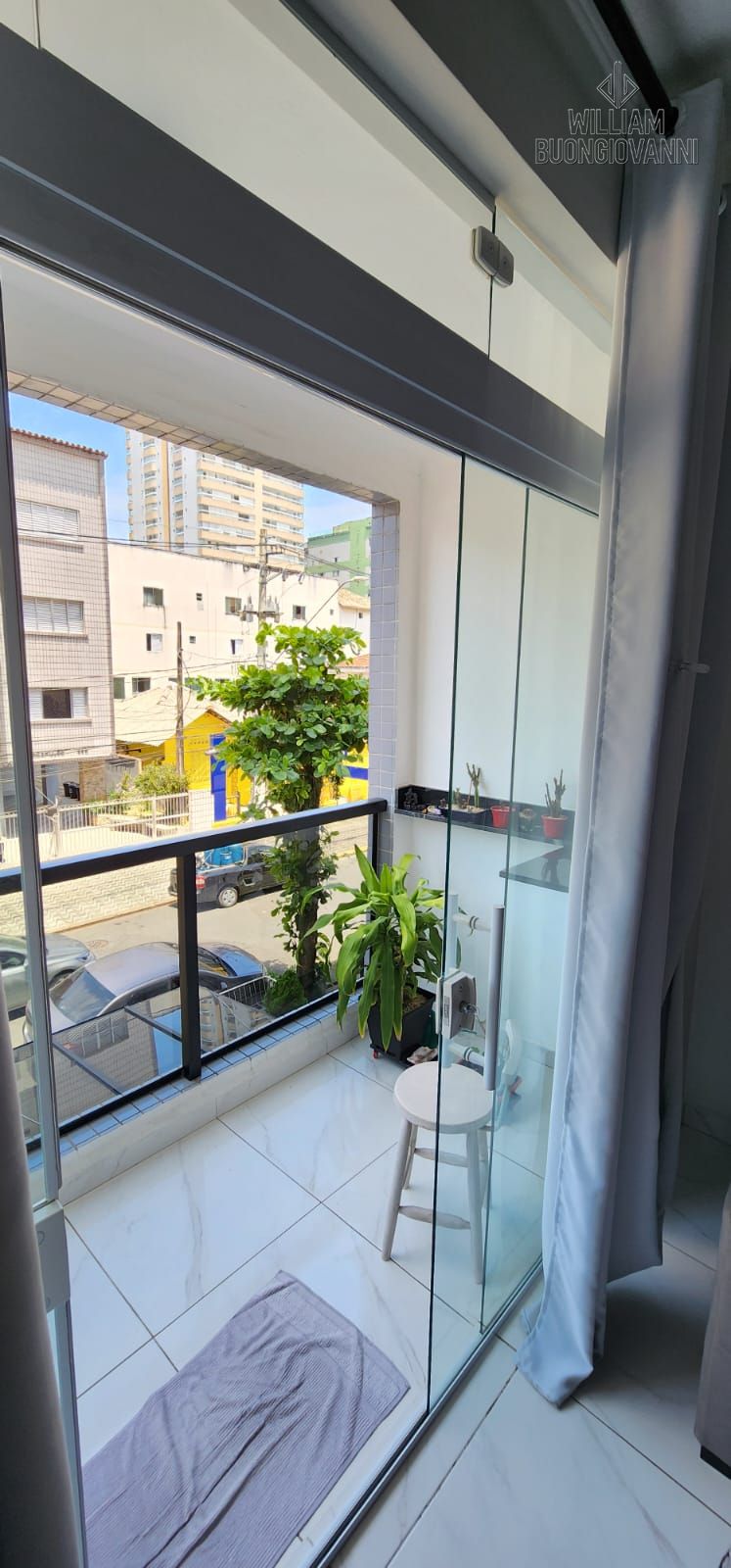 Apartamento, 2 quartos, 82 m² - Foto 21