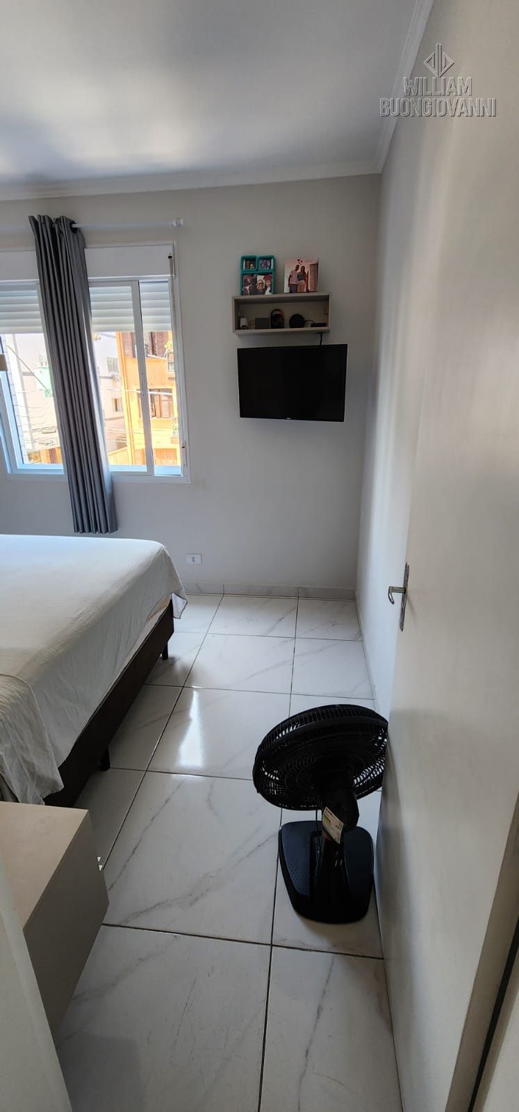 Apartamento, 2 quartos, 82 m² - Foto 24