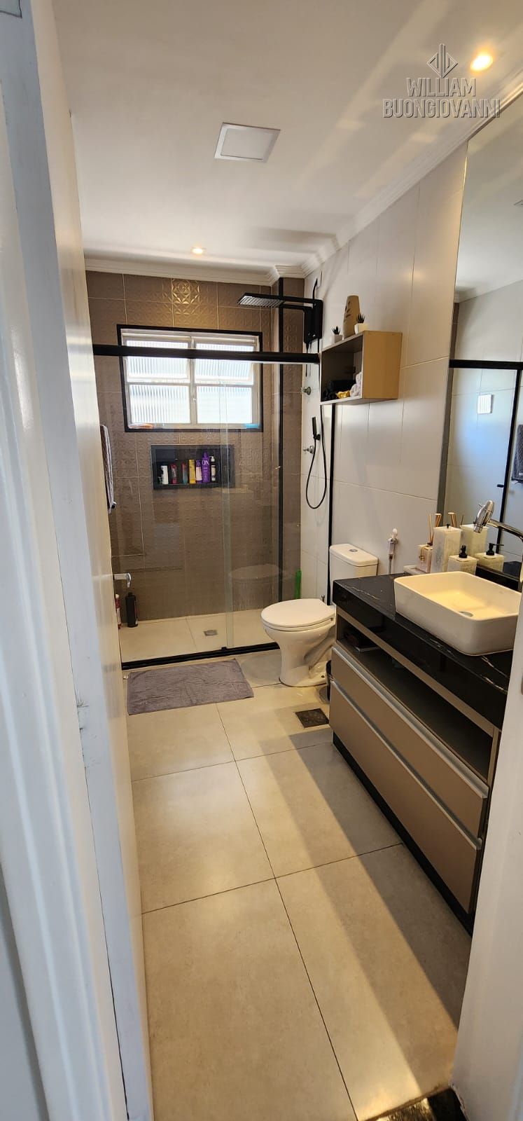 Apartamento, 2 quartos, 82 m² - Foto 27