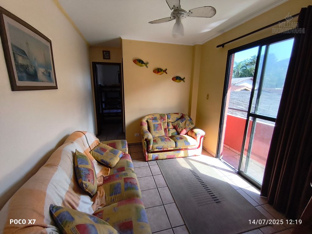 Apartamento, 1 quarto, 51 m² - Foto 10