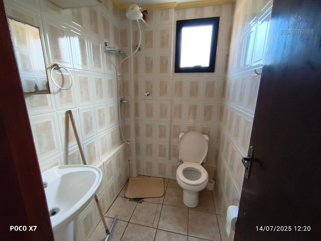 Apartamento, 1 quarto, 51 m² - Foto 14