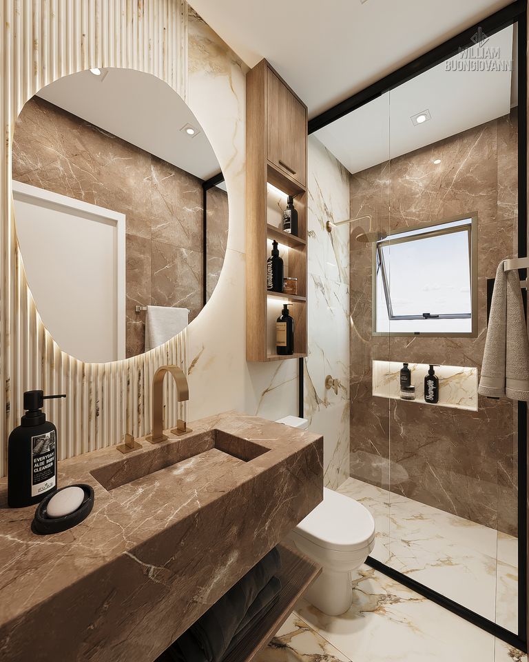 Apartamento, 2 quartos, 62 m² - Foto 49