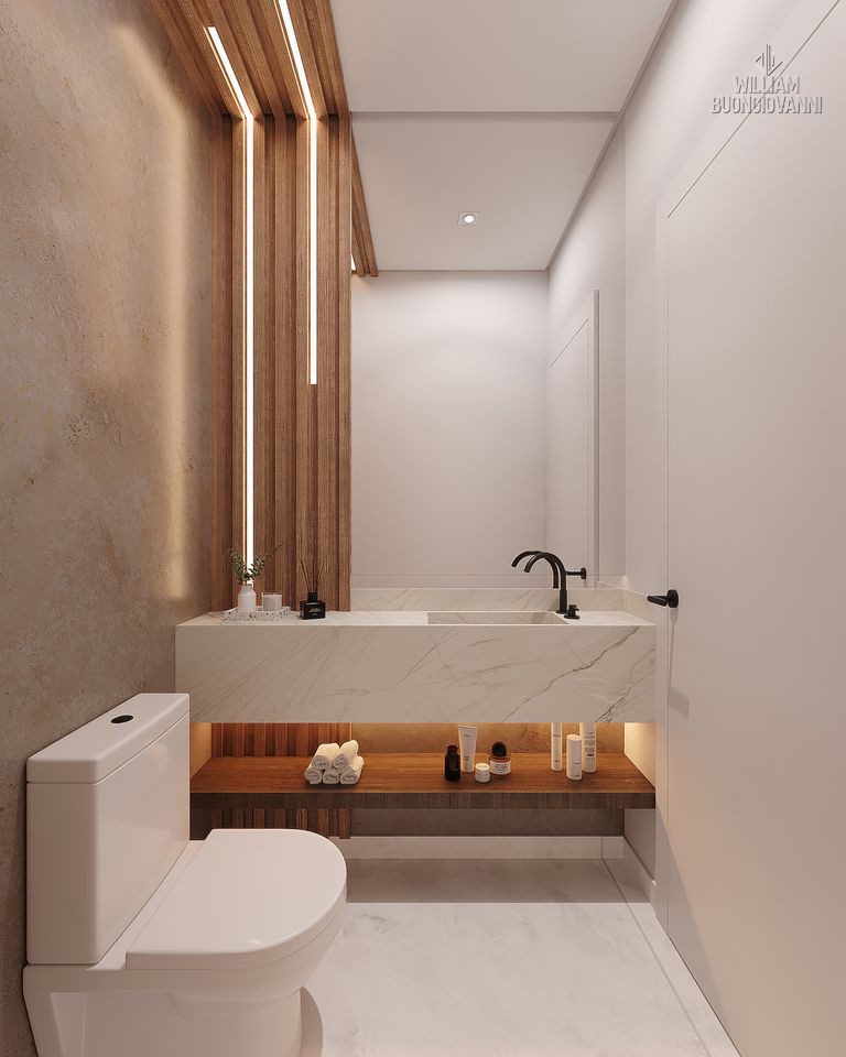 Apartamento, 2 quartos, 62 m² - Foto 51